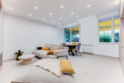 Appartement &agrave; vendre carre immobilier 