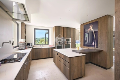 Villa à Saint-Tropez &agrave; louer , Photo 12