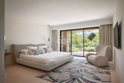 Villa à Saint-Tropez &agrave; louer , Photo 15