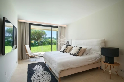 Villa à Saint-Tropez &agrave; louer , Photo 16