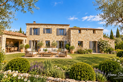 Maison à vendre coucou 4