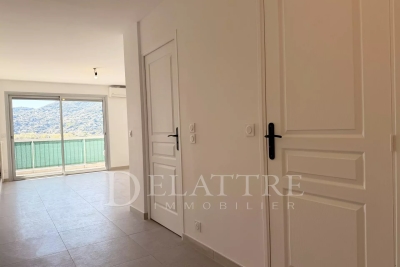 Appartement &agrave; vendre &agrave; CANNES  - 1 pi&egrave;ces - 30 m&sup2; 