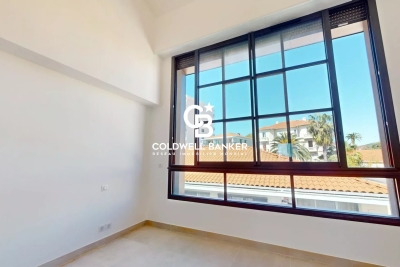 Appartement &agrave; vendre &agrave; CANNES  - 7 pi&egrave;ces - 111 m&sup2; 