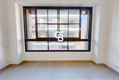 Appartement &agrave; vendre &agrave; CANNES  - 1 pi&egrave;ces - 19 m&sup2; 