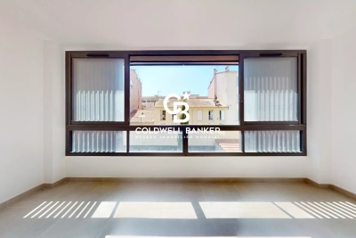 Appartement &agrave; vendre &agrave; CANNES  - 1 pi&egrave;ces - 36 m&sup2; 