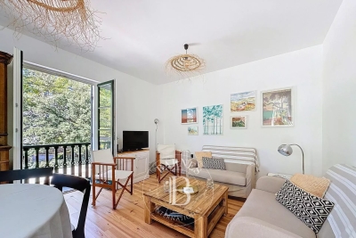 Appartement à Arcachon &agrave; louer à partir de 1 500 € / semaine, Photo 1