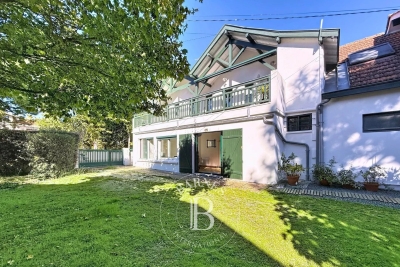 Appartement à Arcachon &agrave; louer à partir de 1 500 € / semaine, Photo 11