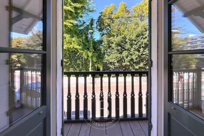 Appartement à Arcachon &agrave; louer à partir de 1 500 € / semaine, Photo 15
