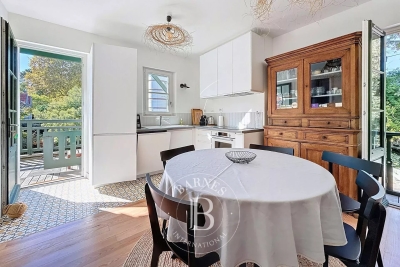 Appartement à Arcachon &agrave; louer à partir de 1 500 € / semaine, Photo 2