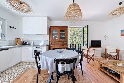 Appartement à Arcachon &agrave; louer à partir de 1 500 € / semaine, Photo 6