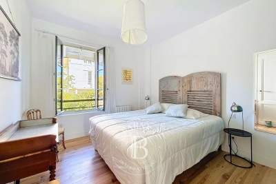 Appartement à Arcachon &agrave; louer à partir de 1 500 € / semaine, Photo 7