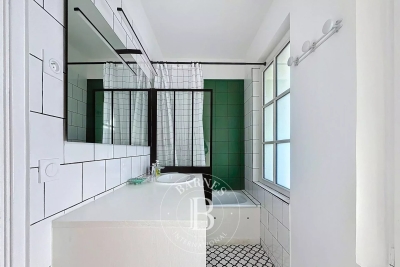 Appartement à Arcachon &agrave; louer à partir de 1 500 € / semaine, Photo 9