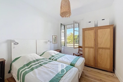 Appartement à Arcachon &agrave; louer à partir de 1 500 € / semaine, Photo 10