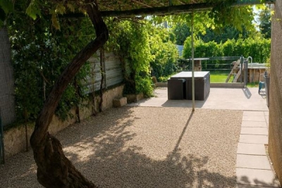 Maison &agrave; vendre &agrave; Romans-sur-Isère  - 6 pi&egrave;ces 150 m&sup2; 