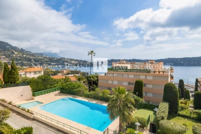 Appartement &agrave; vendre provenc 