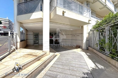 Parking/Garage &agrave; vendre &agrave; CANNES    