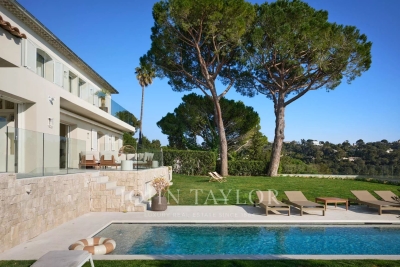 Villa in Cannes for rental , Photo 5
