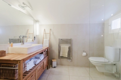 Villa à Saint-Jean-Cap-Ferrat &agrave; louer , Photo 8