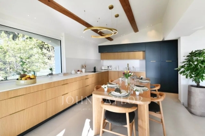 Villa in Cannes for rental , Photo 8