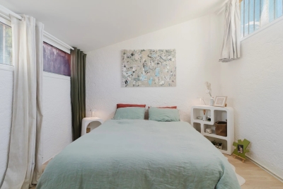 Villa à Saint-Jean-Cap-Ferrat &agrave; louer , Photo 9