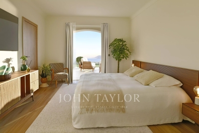 Villa in Cannes for rental , Photo 9