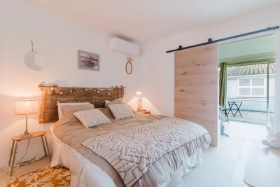 Villa à Saint-Jean-Cap-Ferrat &agrave; louer , Photo 10