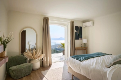 Villa in Cannes for rental , Photo 10