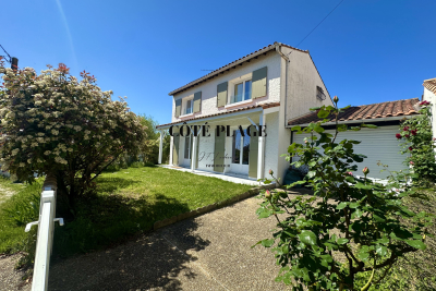 Maison &agrave; vendre vente d un bien 