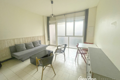 Bien &agrave; vendre &agrave; NÎMES   - 504 m&sup2; 