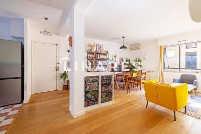 Appartement &agrave; vendre &agrave; MARSEILLE 7EME  - 4 pi&egrave;ces - 79 m&sup2; 