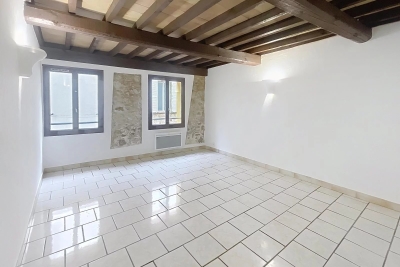 Appartement &agrave; vendre &agrave; LE CANNET  - 2 pi&egrave;ces - 37 m&sup2; 