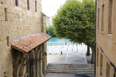 Appartement &agrave; vendre &agrave; ROMANS-SUR-ISÈRE  - 5 pi&egrave;ces - 134 m&sup2; 