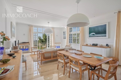 Appartement &agrave; vendre &agrave; HYÈRES  - 3 pi&egrave;ces - 78 m&sup2; 
