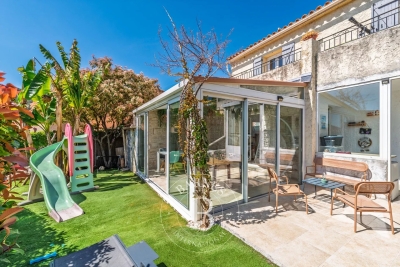 House for sale charming 