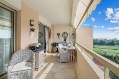 Appartement &agrave; vendre riviera golf mandelieu la napoule mandelieu la napoule 