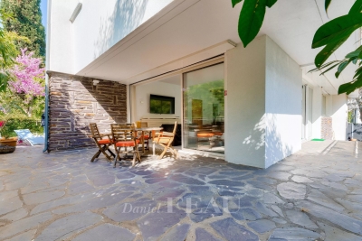 Maison &agrave; vendre &agrave; immobilier ST CLOUD  - 10 pi&egrave;ces - 243 m&sup2; 