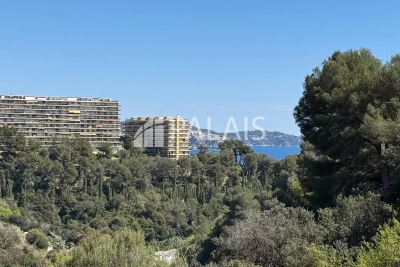 Appartement &agrave; vendre &agrave; NICE  - 2 pi&egrave;ces  