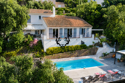 Maison &agrave; vendre maison avec e 