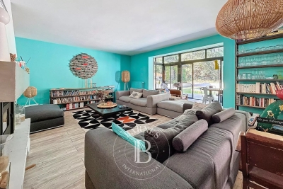 Villa à Cap Ferret &agrave; louer à partir de 7 480 € / semaine, Photo 15