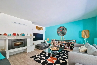 Villa à Cap Ferret &agrave; louer à partir de 7 480 € / semaine, Photo 16