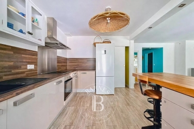 Villa à Cap Ferret &agrave; louer à partir de 7 480 € / semaine, Photo 17