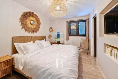 Villa à Cap Ferret &agrave; louer à partir de 7 480 € / semaine, Photo 19