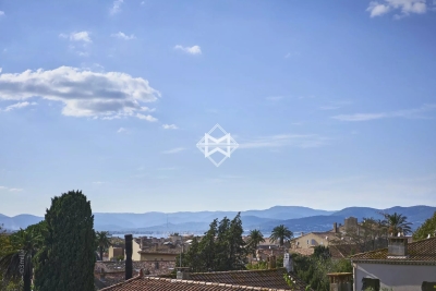 Villa à Saint-Tropez &agrave; louer à partir de 27 000 € / semaine, Photo 2