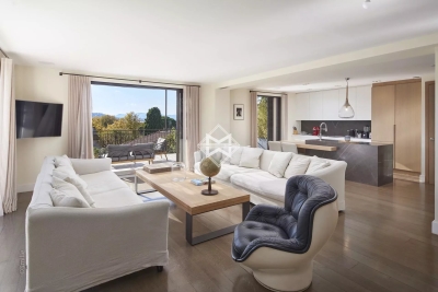 Villa à Saint-Tropez &agrave; louer à partir de 27 000 € / semaine, Photo 5