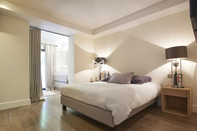 Villa à Saint-Tropez &agrave; louer à partir de 27 000 € / semaine, Photo 8