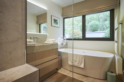 Villa à Saint-Tropez &agrave; louer à partir de 27 000 € / semaine, Photo 10