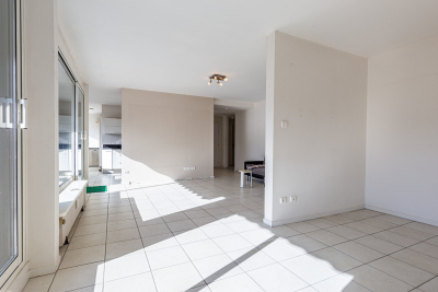 Appartement &agrave; vendre &agrave; ANNECY  - 5 pi&egrave;ces - 110 m&sup2; 