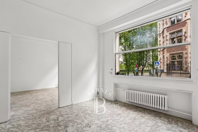 Appartement &agrave; vendre &agrave; PARIS 7EME Gros Caillou - 3 pi&egrave;ces - 78 m&sup2; 