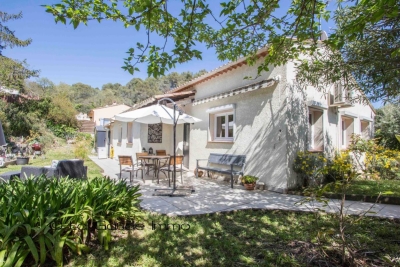 Maison &agrave; vendre &agrave; LA GAUDE   - 92 m&sup2; 