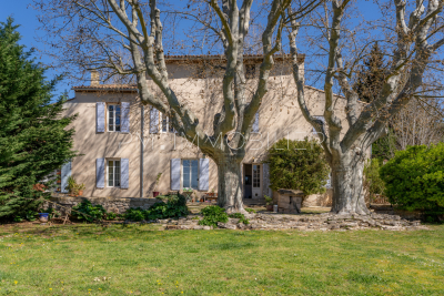 Appartement &agrave; vendre &agrave; LE THOLONET  - 3 pi&egrave;ces - 73 m&sup2; 